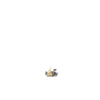 Dewalt N106196 Brush Holder Assy