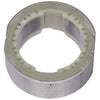 Dewalt N109712 Magnet Ring
