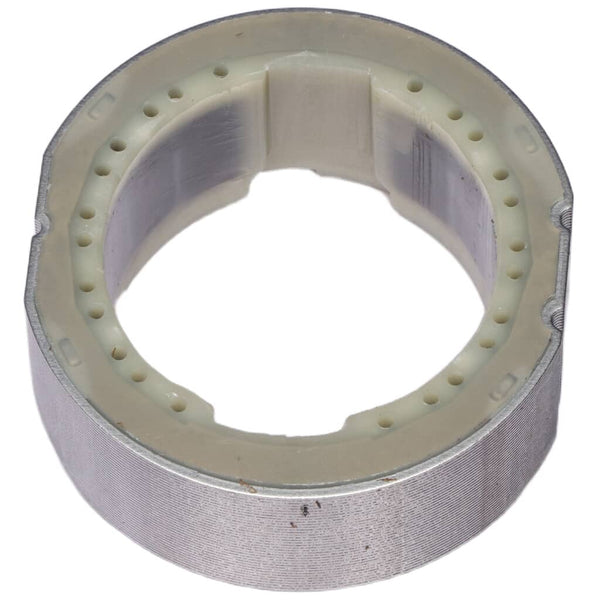 Dewalt N109712 Magnet Ring