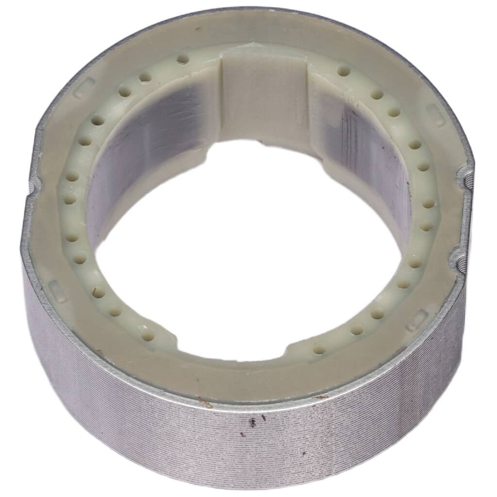 This is a genuine Dewalt N109712 MAGNET RING