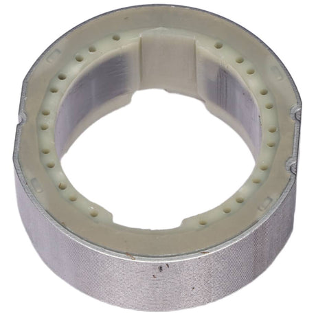 This is a genuine Dewalt N109712 MAGNET RING