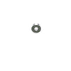 Dewalt N110359 Bearing