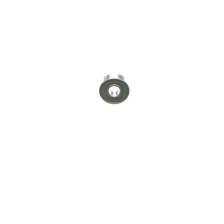 This is a genuine Dewalt N110359 BEARING