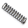 Dewalt N110675 Spring