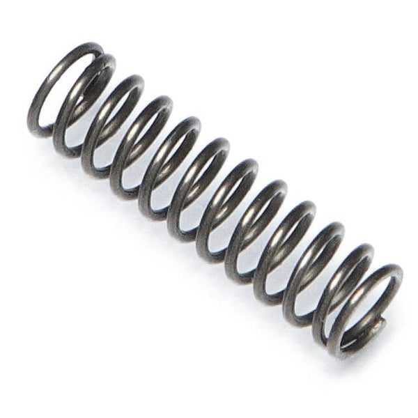 Dewalt N110675 Spring