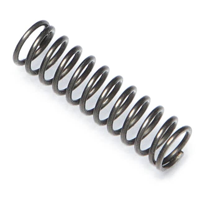 This is a genuine Dewalt N110675 SPRING