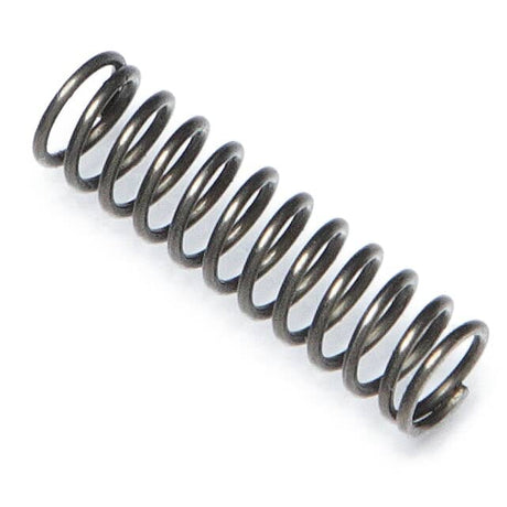 This is a genuine Dewalt N110675 SPRING