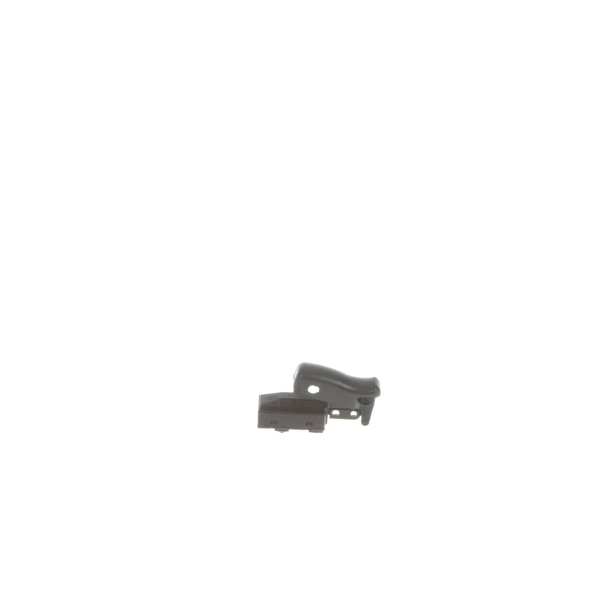 This is a genuine Dewalt N110957 SWITCH