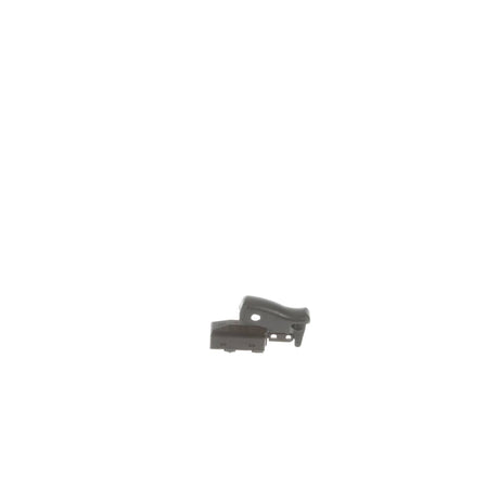 This is a genuine Dewalt N110957 SWITCH