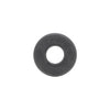 Dewalt N115381 Clamp Washer