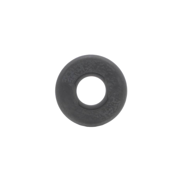 Dewalt N115381 Clamp Washer