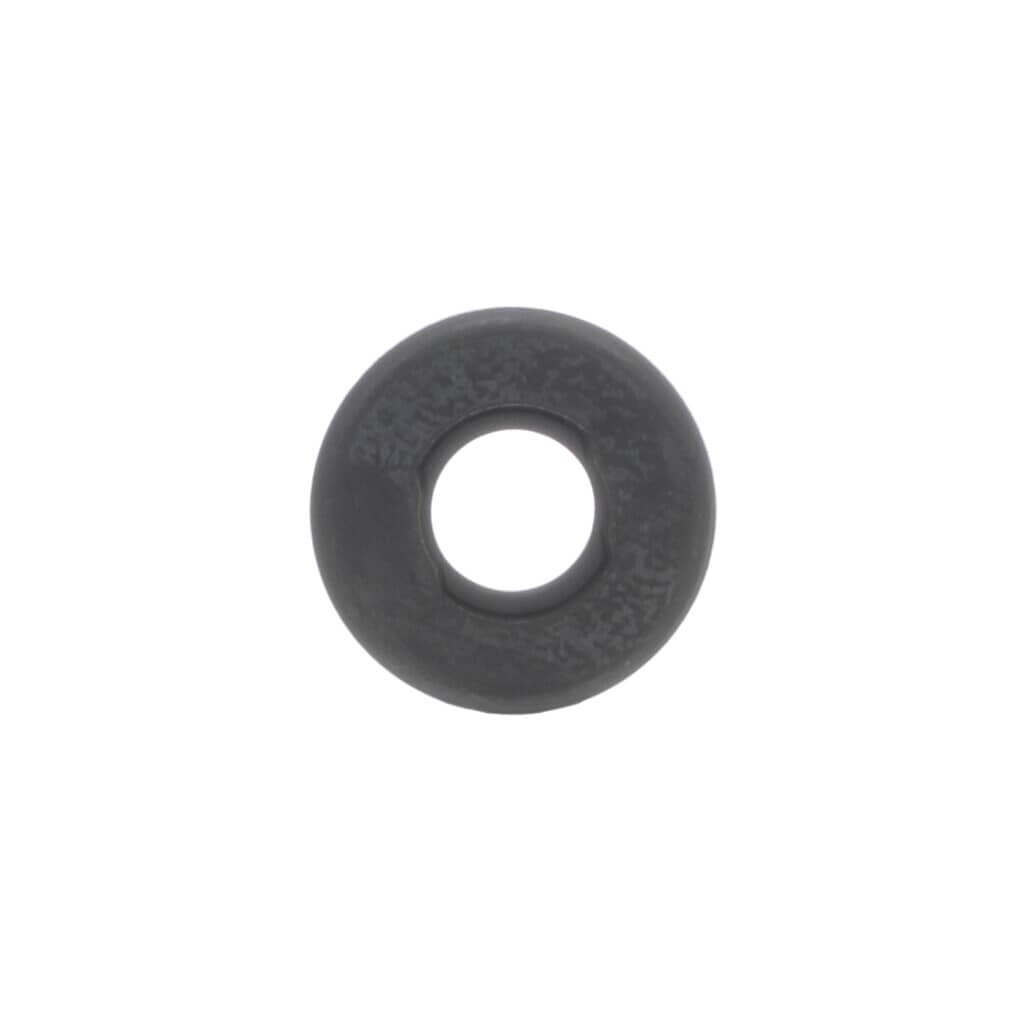 This is a genuine Dewalt N115381 CLAMP WASHER