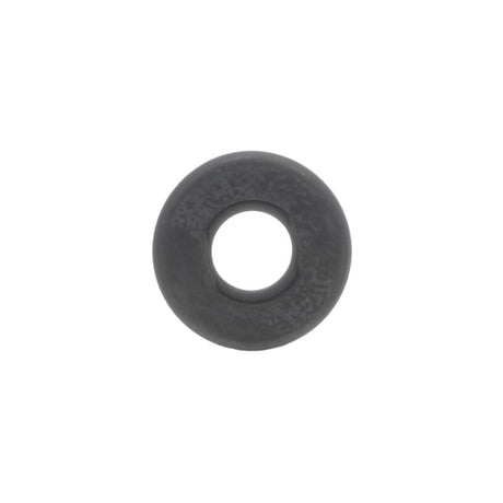 This is a genuine Dewalt N115381 CLAMP WASHER