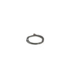 Dewalt N116819 Cordset