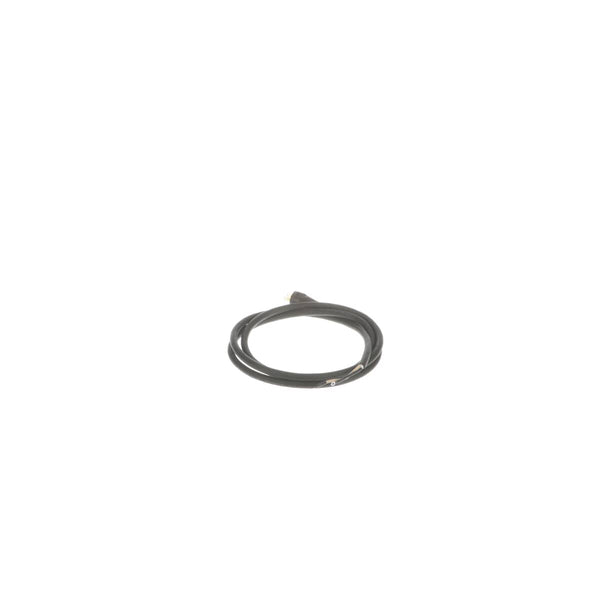 Dewalt N116819 Cordset