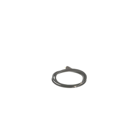 This is a genuine Dewalt N116819 CORDSET
