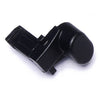 Dewalt N124292 LOCK-ON Button