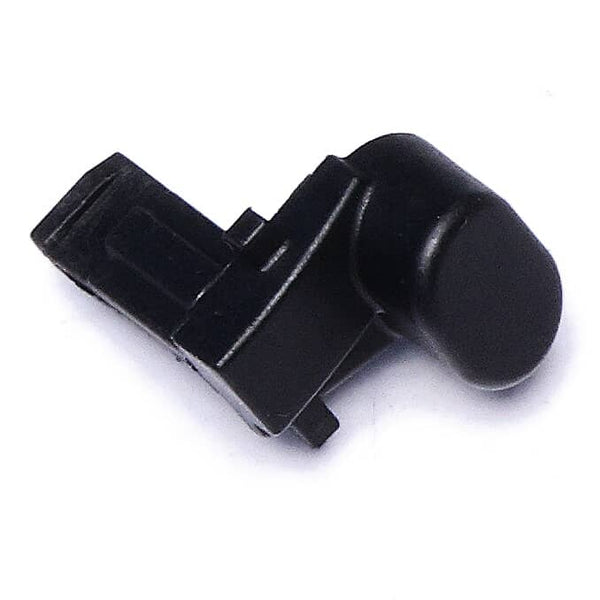 Dewalt N124292 LOCK-ON Button
