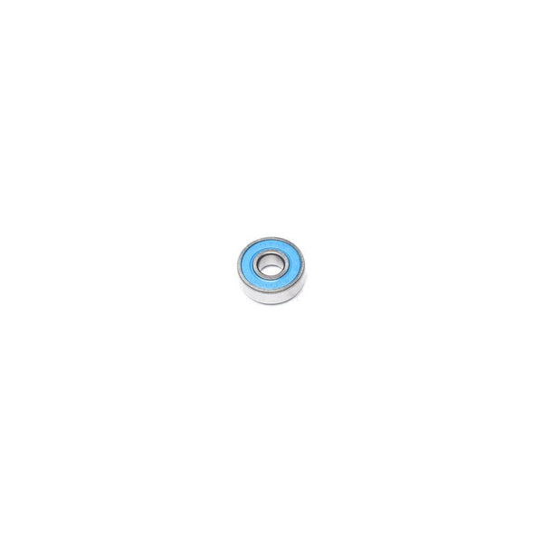 Dewalt N130916 Ball Bearing