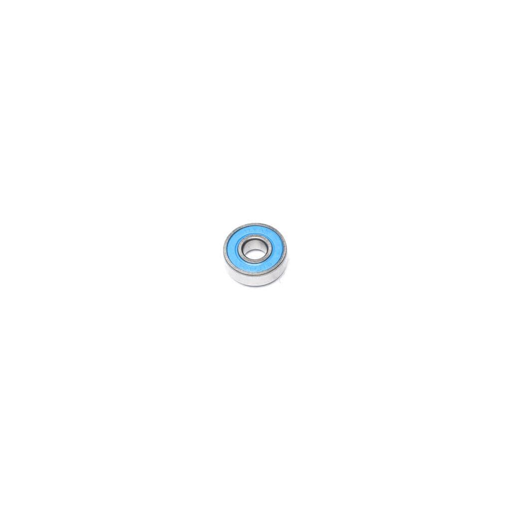 This is a genuine Dewalt N130916 BALL BEARING