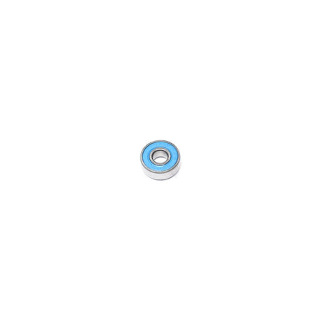 This is a genuine Dewalt N130916 BALL BEARING