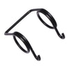 Dewalt N140357 Torsion Spring