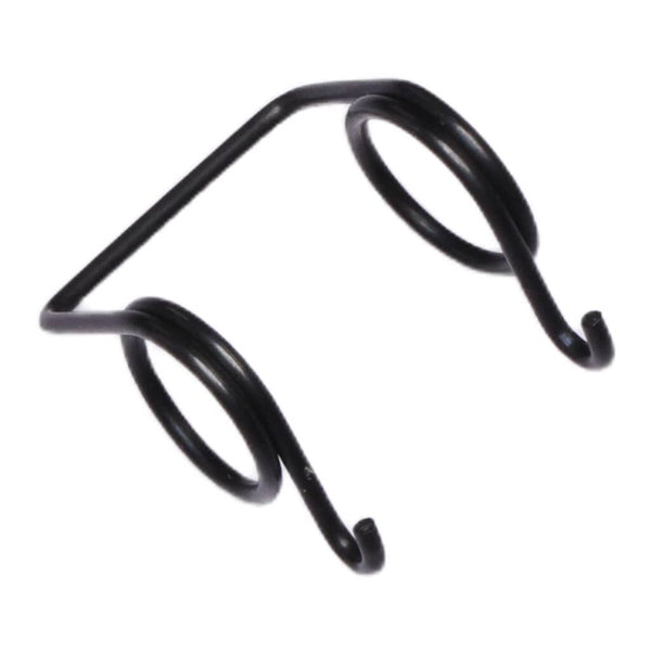 Dewalt N140357 Torsion Spring