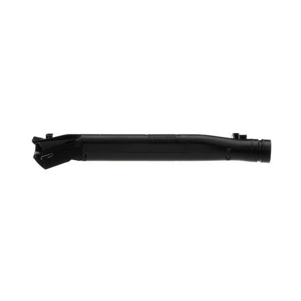 Dewalt N142121 Dust Duct Assembly