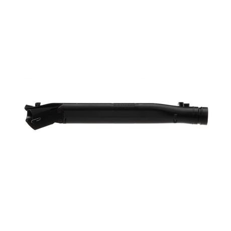 This is a genuine Dewalt N142121 DUST DUCT ASSEMBLY