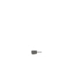 Dewalt N142125 Bevel Knob