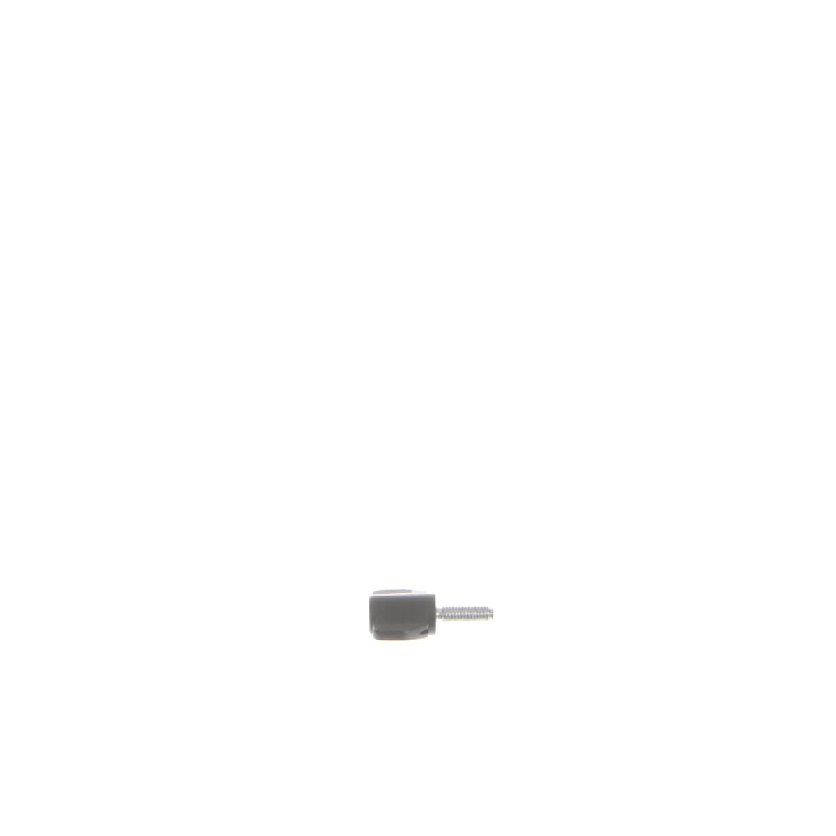 This is a genuine Dewalt N142125 BEVEL KNOB
