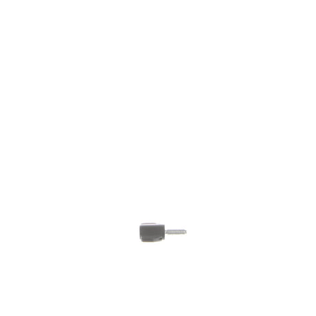 This is a genuine Dewalt N142125 BEVEL KNOB