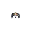 Dewalt N157129 Carbon Brush With Holder