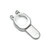 Dewalt N159295 Clamp Lever