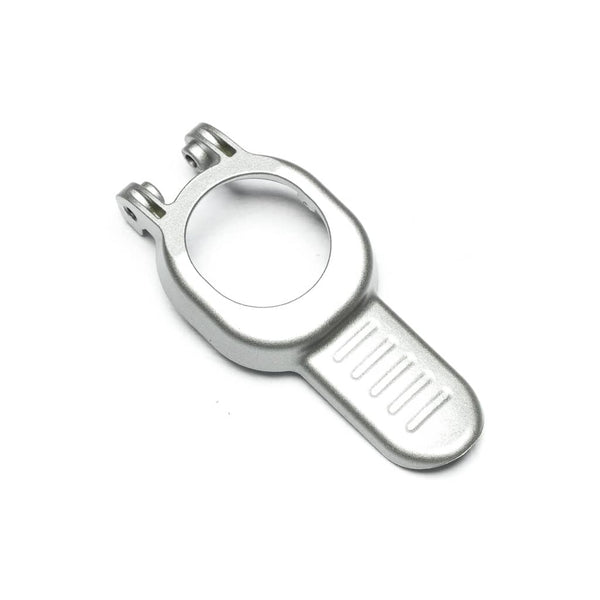 Dewalt N159295 Clamp Lever