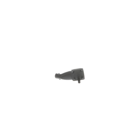 This is a genuine Dewalt N167285 SWITCH HOUSING