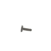 Dewalt N167287 Handle