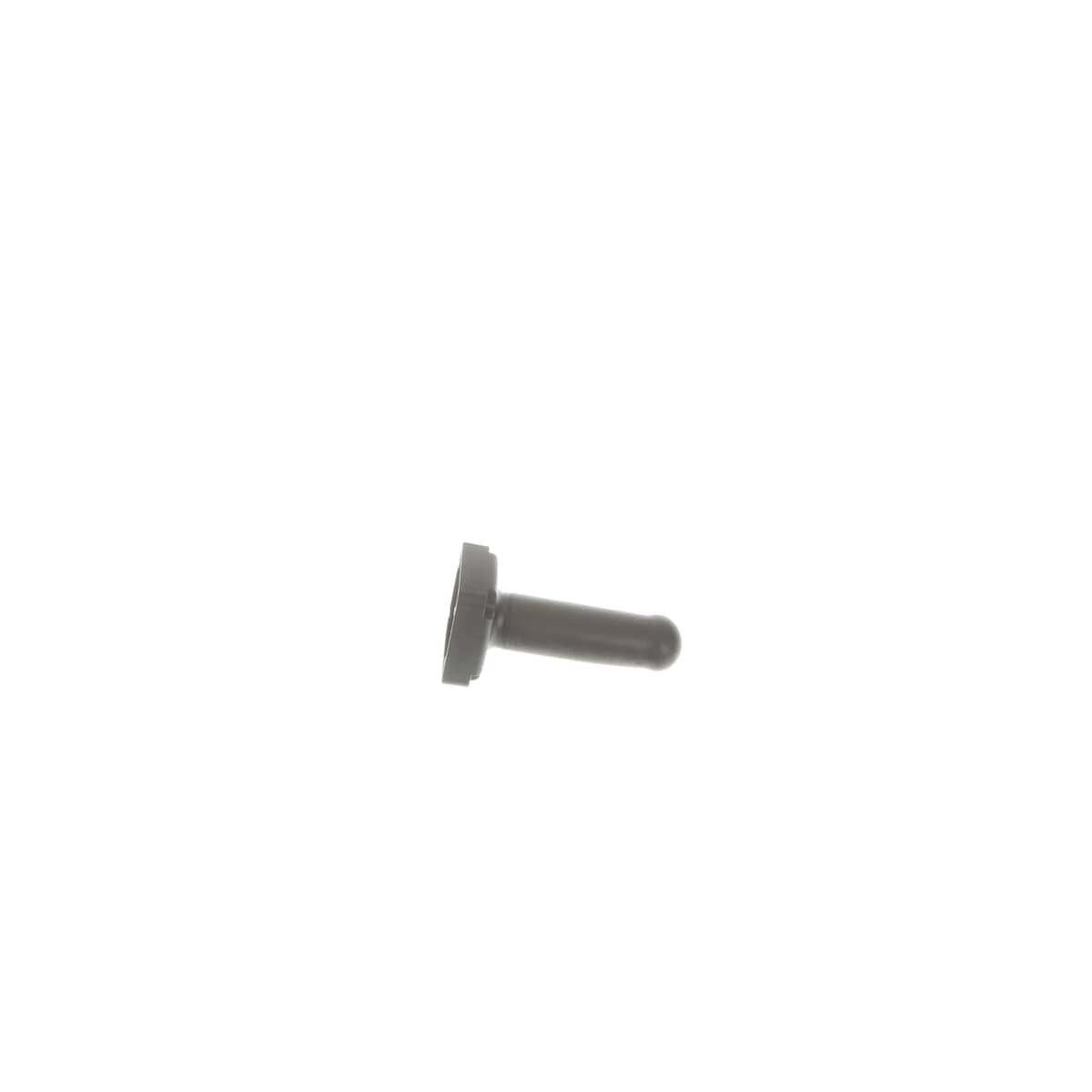 This is a genuine Dewalt N167287 HANDLE