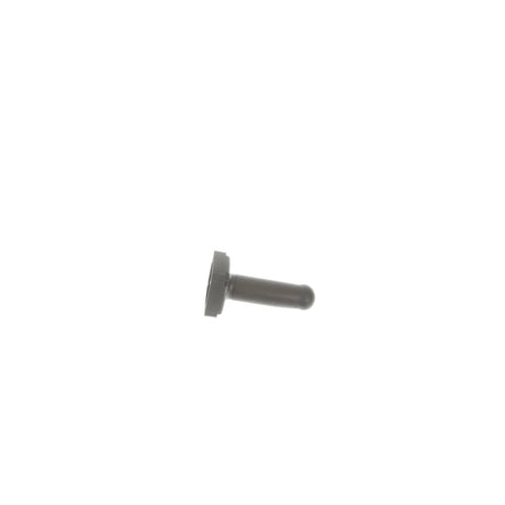 This is a genuine Dewalt N167287 HANDLE