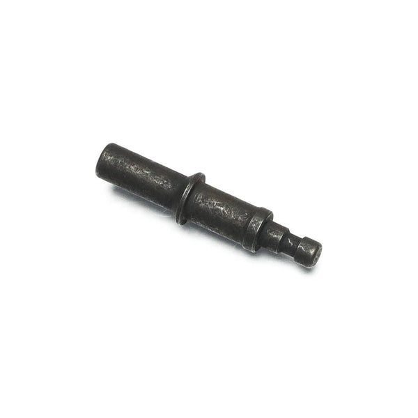 Dewalt N173538 Lock Pin