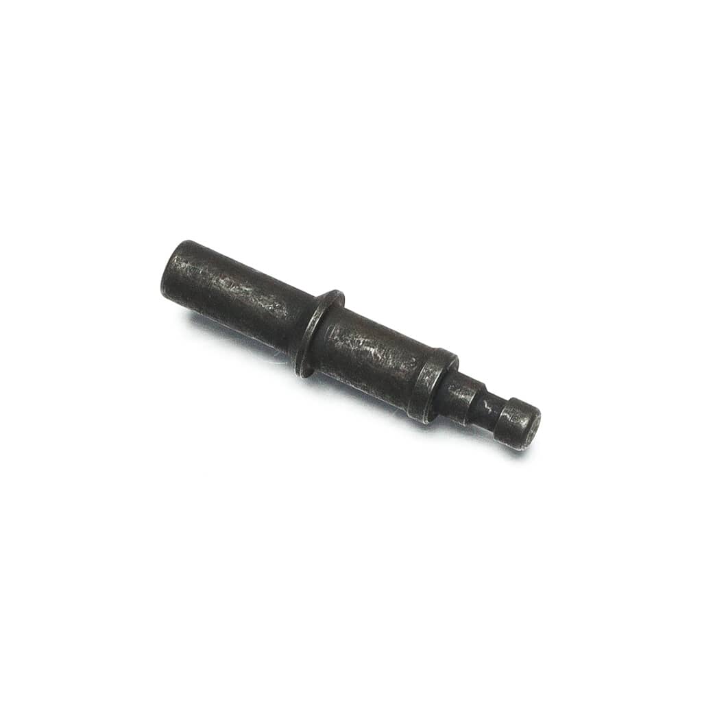 This is a genuine Dewalt N173538 LOCK PIN
