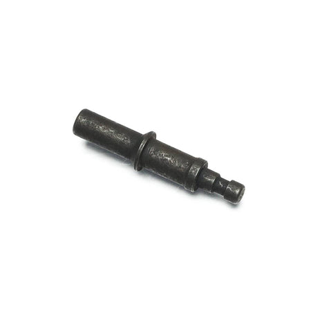 This is a genuine Dewalt N173538 LOCK PIN