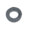 Dewalt N173540 O-RING