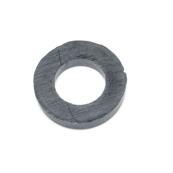 Dewalt N173540 O-RING
