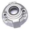 Dewalt N173899 Nose Cone Cap Assy.