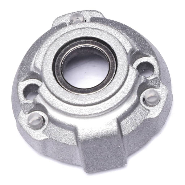 Dewalt N173899 Nose Cone Cap Assy.