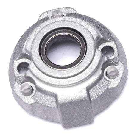 This is a genuine Dewalt N173899 NOSE CONE CAP ASSY.