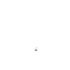 Dewalt N174174 Brush Assembly