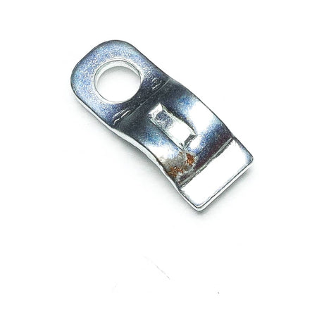 This is a genuine Dewalt N194291 CORD CLAMP