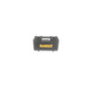 Dewalt N197072 Kitbox